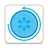 Cucumber Testing Framework APK