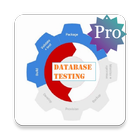 Database Testing Pro icône
