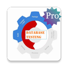 Database Testing Pro Zeichen