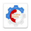 Database Testing