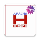 Learn - HBase Database Pro APK