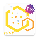 Learn - Apache Hive Pro APK