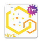 Learn - Apache Hive Pro icône