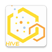 Learn - Apache Hive