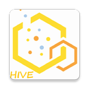Learn - Apache Hive APK
