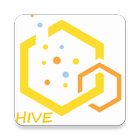 Learn - Apache Hive icon