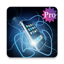 Informatica Powercenter Data Integration Pro APK