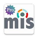 MIS Guide Pro APK