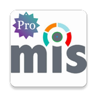 MIS Guide Pro icône