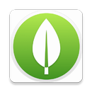 MongoDB Database APK