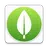 MongoDB Database APK