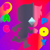 PacPoy -  Super Adventurous jump and Run APK