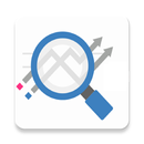 QuickTest Professional APK