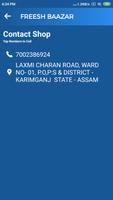 Fresh Bazaar - Karimganj screenshot 2