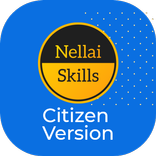 Nellai Skills - Citizen APP