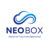 Neobox: Cloud Storage-APK