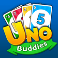 Uno Friends