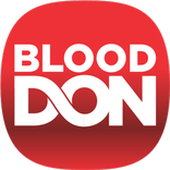 BloodDon Kerala