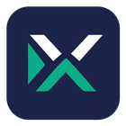 Neostox icon
