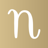 Nestasia APK