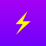 Storm It - Tweetstorm on Twitter Zeichen