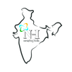 Namasthey Hindia APK