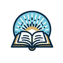 Bible Quiz: Trivia & Verses APK