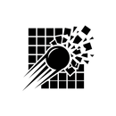 Bloopball: Ball Smash Puzzle APK