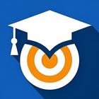 JEE Mock Test: PYQ & Prep icon