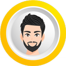 APK Nitin - Designer Portfolio