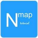 Nmap Tutorial Offline APK