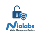 Nia VMS APK