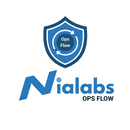 APK Nia Ops Flow