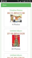Shree Mahakaleshwar Jyotirling Ujjain ภาพหน้าจอ 3