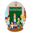 Naa Badi Kosam 圖標