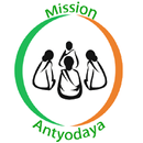 Mission Antyodaya APK
