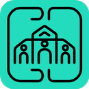 Nammude Keralam APK