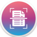 PratiBimb-APK
