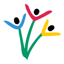 mSevanam APK
