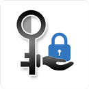 Parichay Authenticator APK