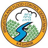 Kashmir Flood Watch APK