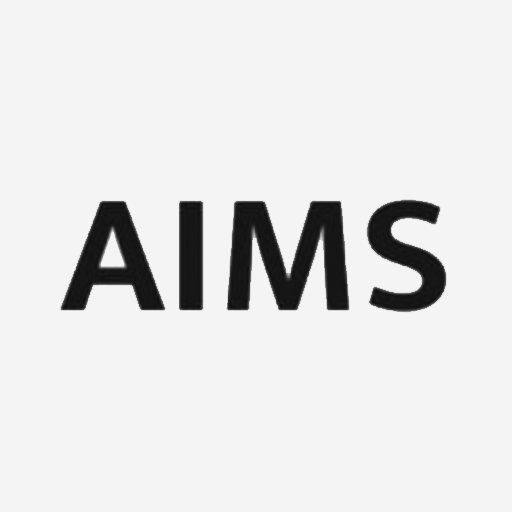 AIMS