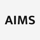 AIMS APK