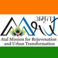 Offline mAMRUT App