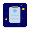 Telemedicine Patient