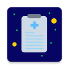 ikon Telemedicine Patient