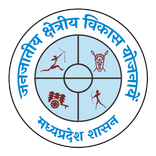 TADP App