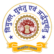 m-samarthApp आइकन