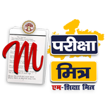 M-ParikshaMitra