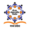 MP PM Poshan Shakti Nirman